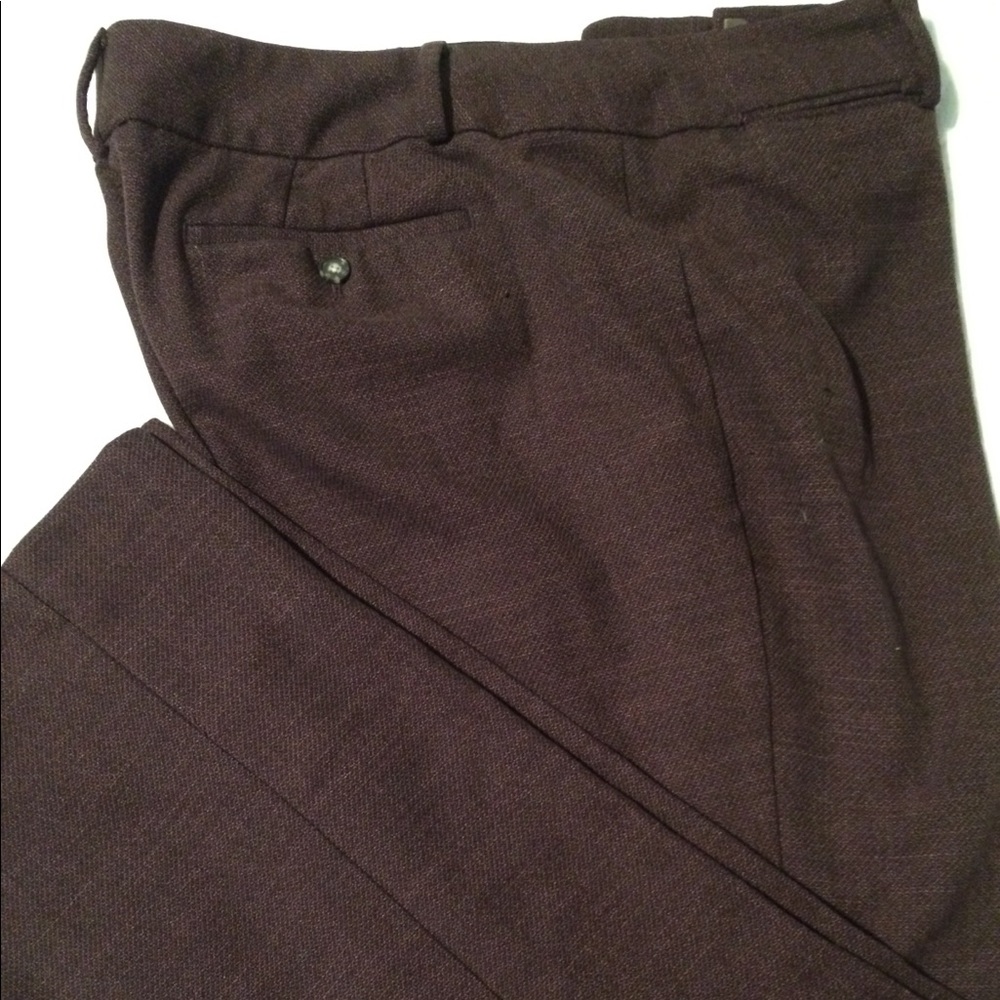 Loft “Julie” trousers